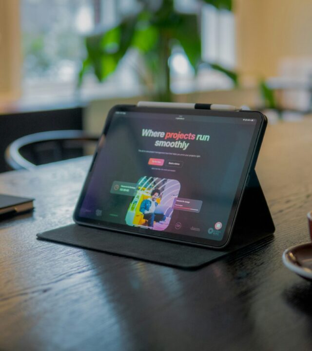 rodeo-project-management-software-pLX1Cb7T4lE-unsplash